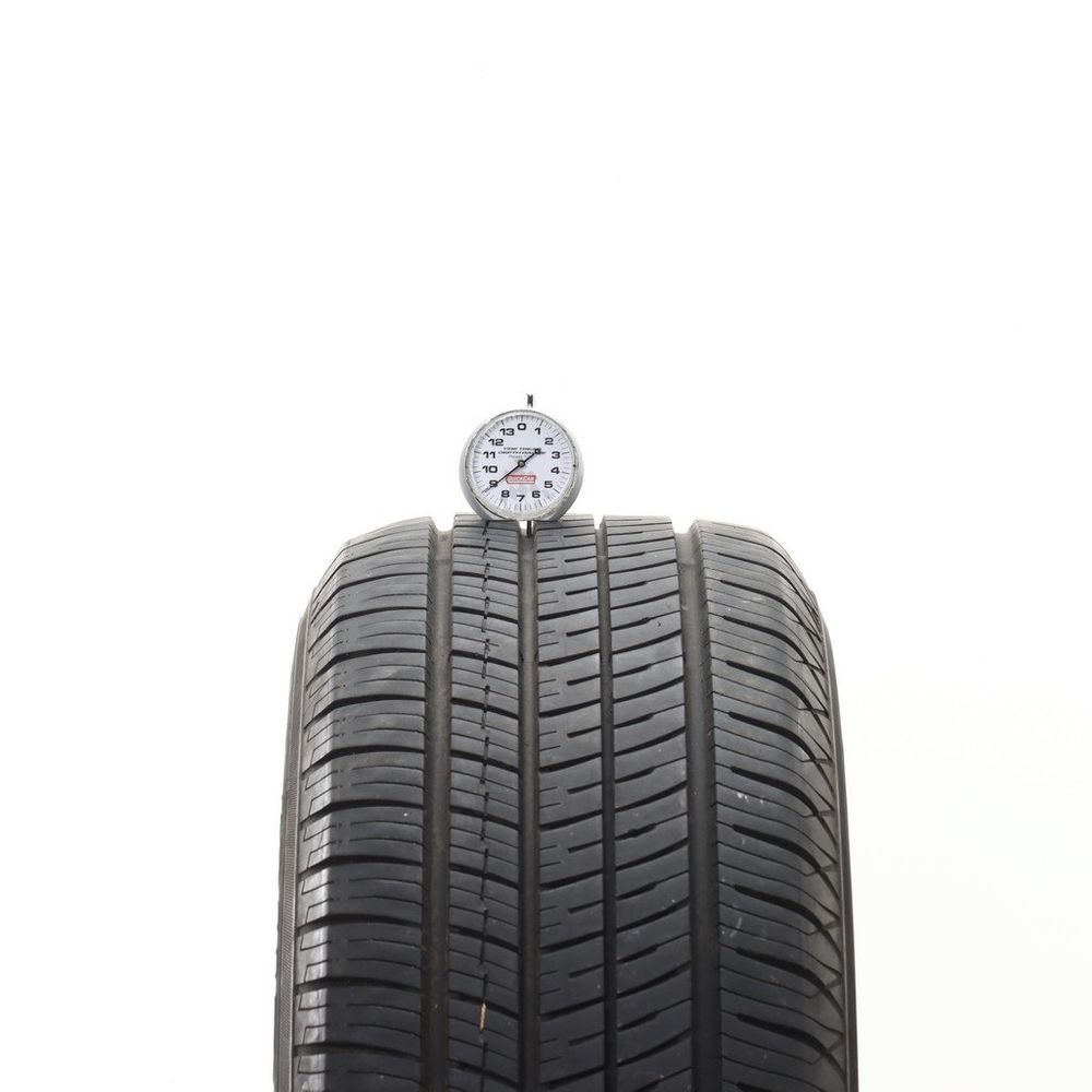 Used 225/65R17 Yokohama Avid Ascend GT 102H - 8.5/32 - Image 2