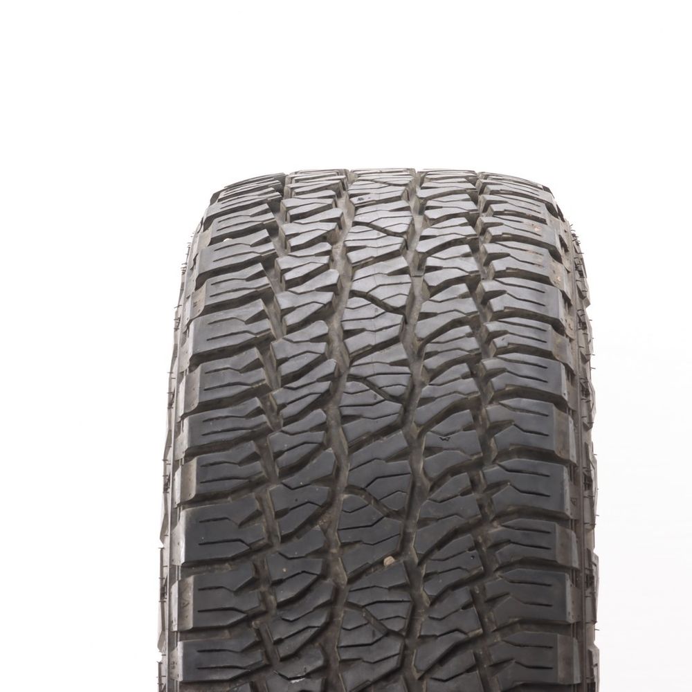 Used LT 275/65R18 Nexen Roadian ATX RA9 123/120S E - 14.5/32 - Image 2