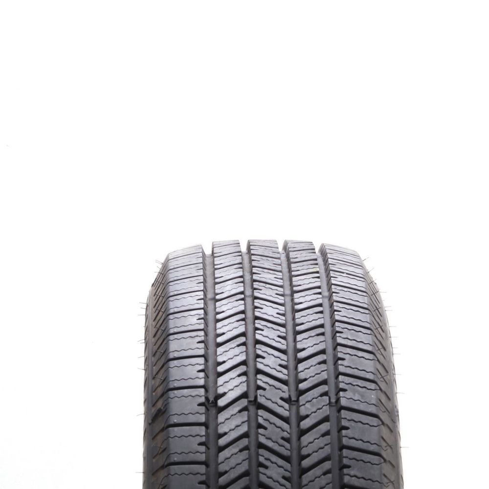 Driven Once LT 225/75R16 Firestone Transforce HT2 115/112R - 14/32 - Image 2