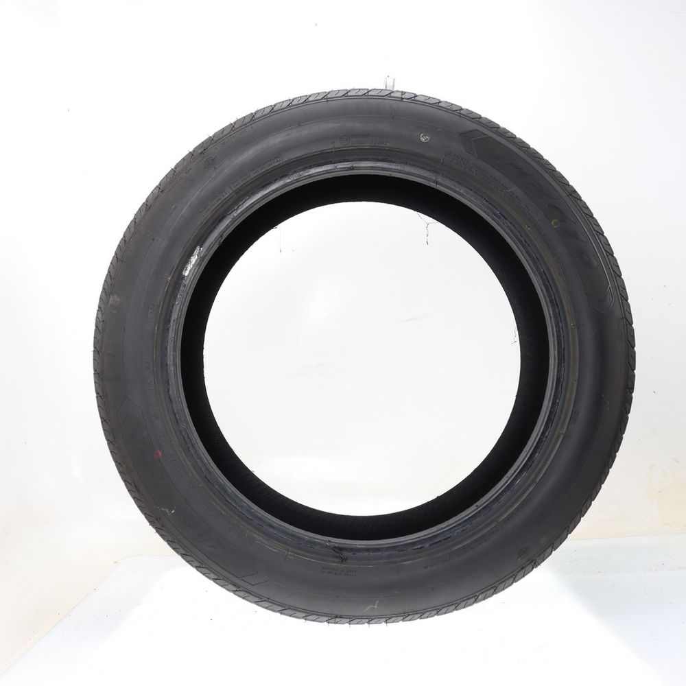 Used 265/50R20 Atturo AZ610 112V - 8.5/32 - Image 3