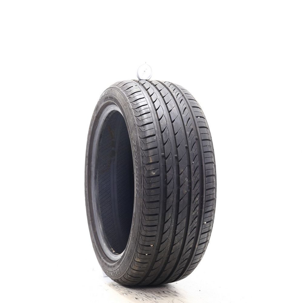 Used 225/45ZR17 Delinte DH2 Eco 94W - 8/32 - Image 1