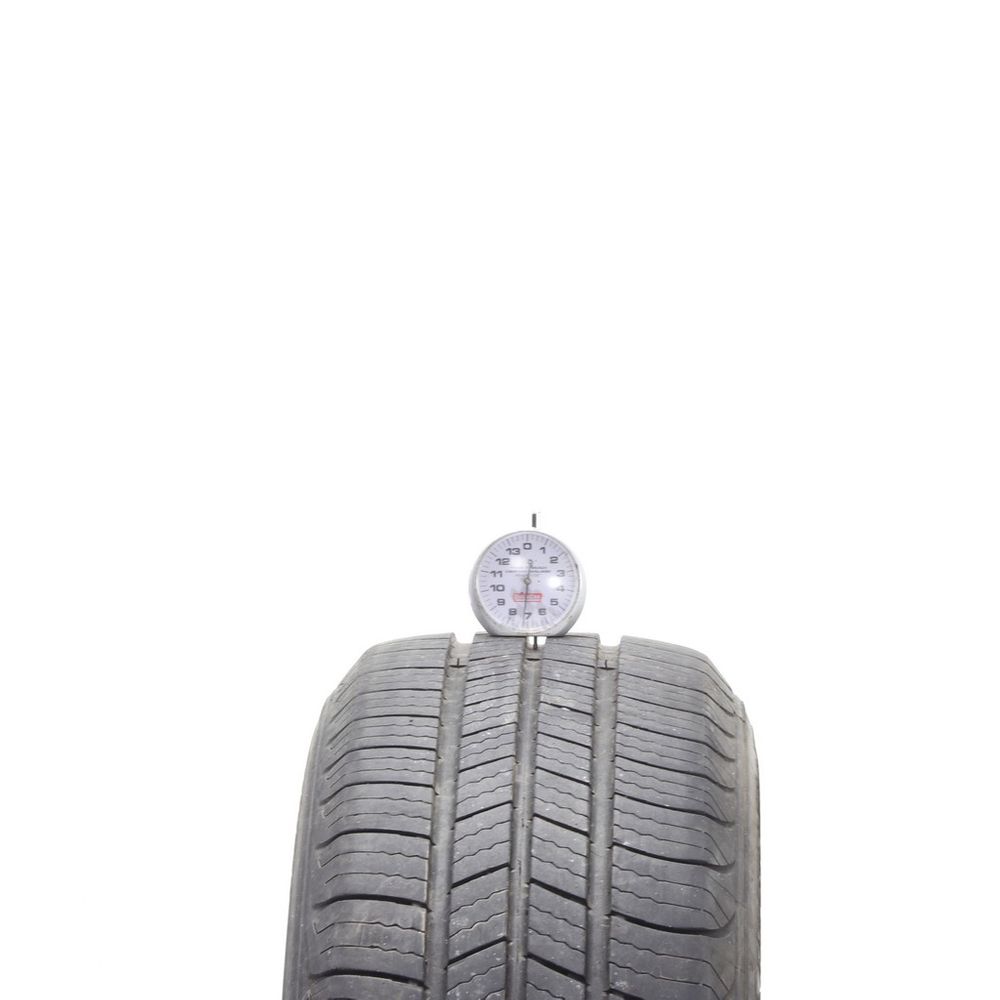 Used 185/60R15 Michelin Defender 84T - 7/32 - Image 2