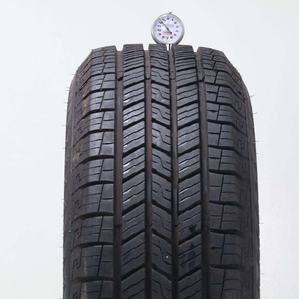 Used LT 275/70R18 Sailun Terramax HLT 125/122S E - 12/32 - Image 2