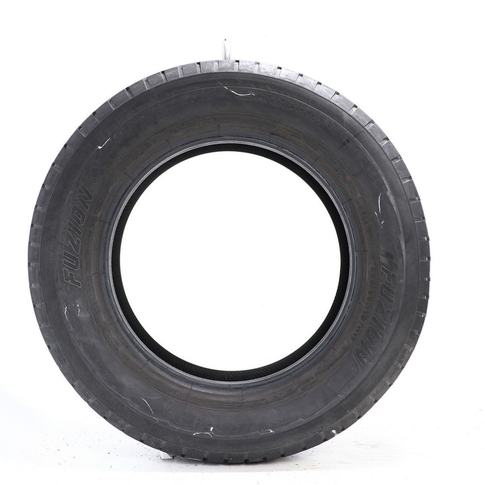 Used 255/65R18 Fuzion SUV 111T - 8/32 - Image 3