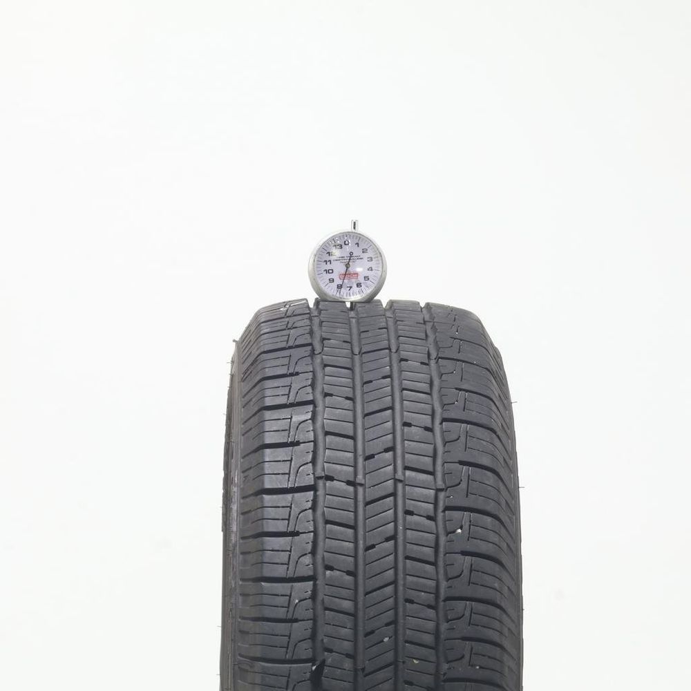 Set of (4) Used 185/65R15 Goodyear Reliant All-season 88H - 6.5-7.5/32 - Image 5