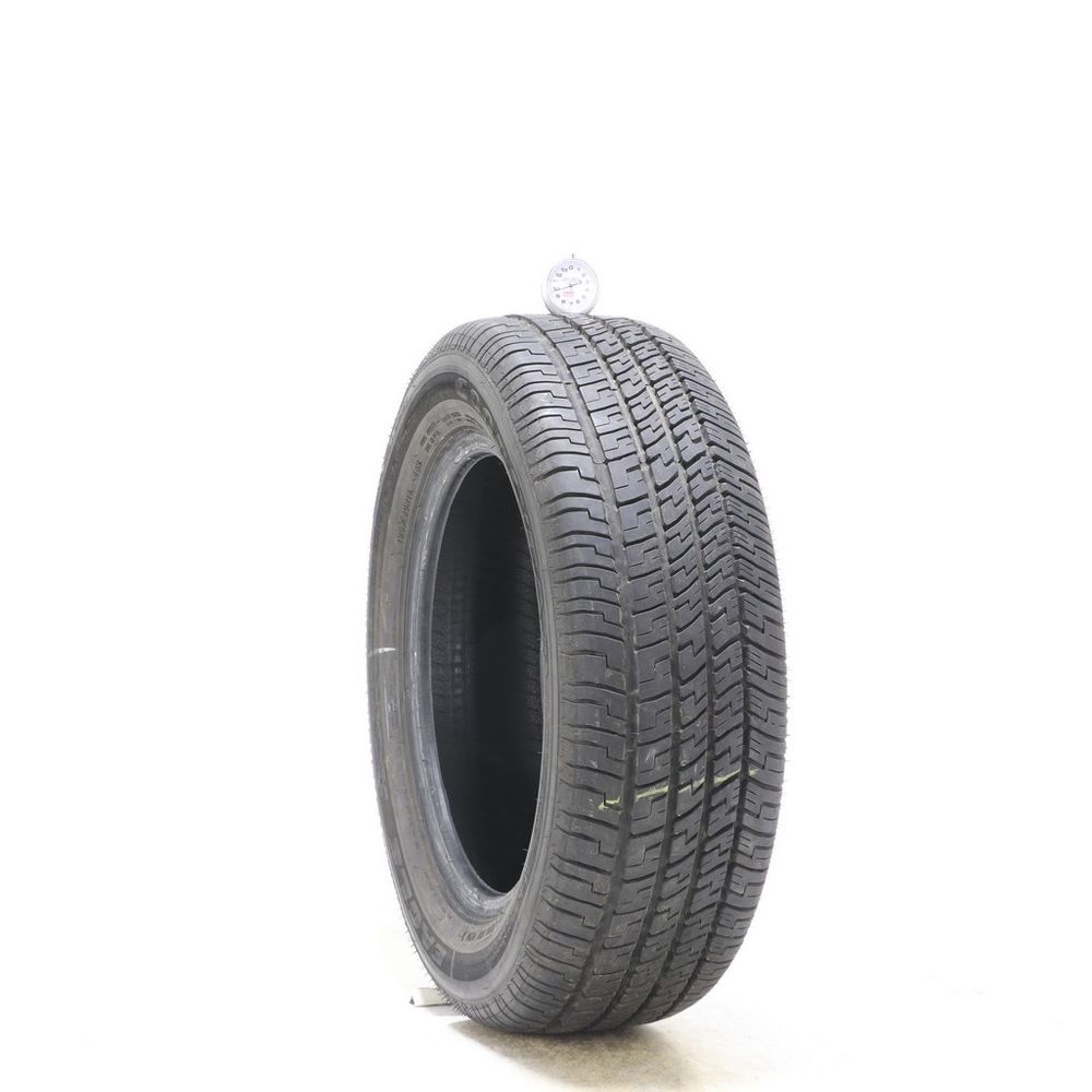 Used 195/60R15 Goodyear Eagle RS-A 88H - 9.5/32 - Image 1