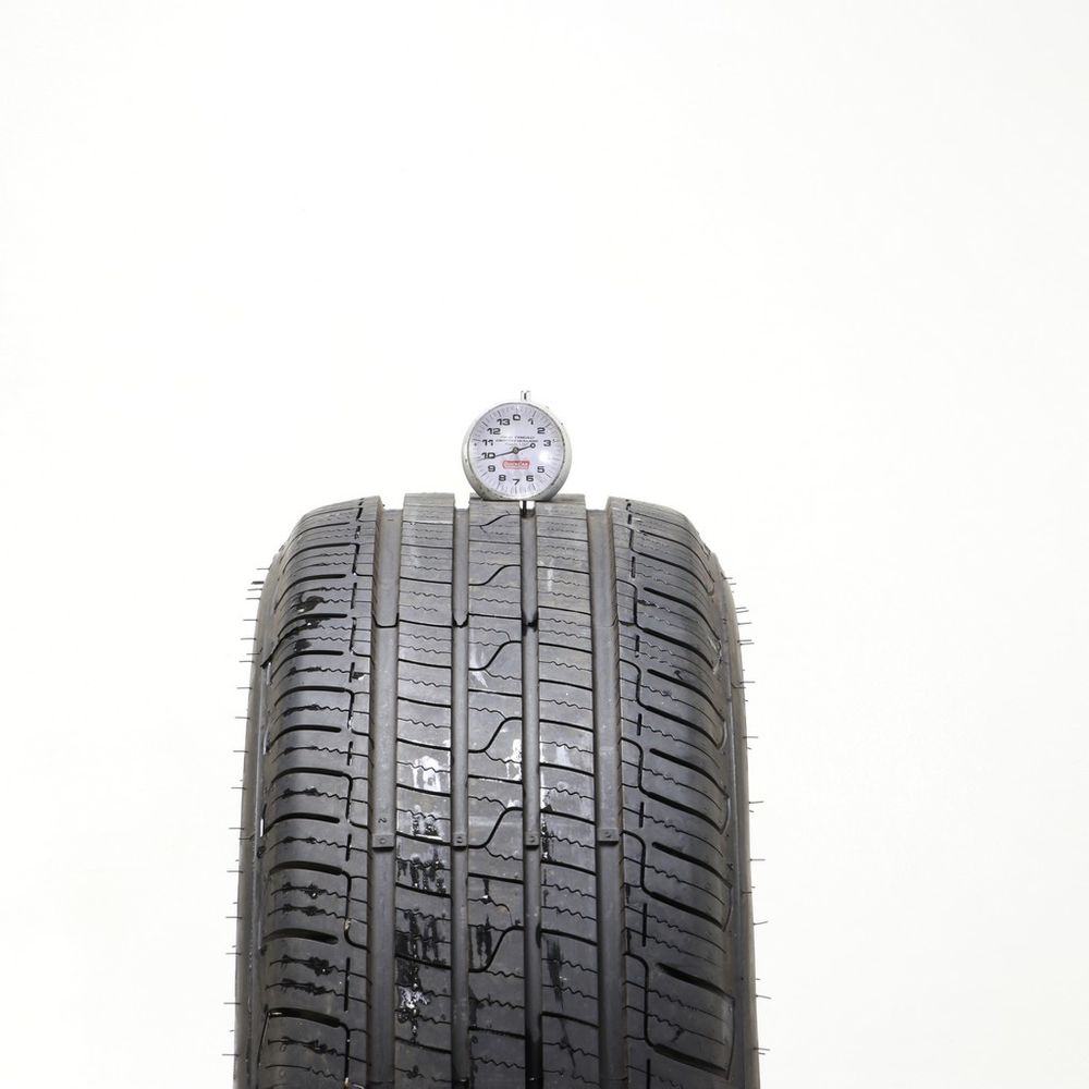Used 225/60R17 DeanTires Road Control 2 99H - 9.5/32 - Image 2