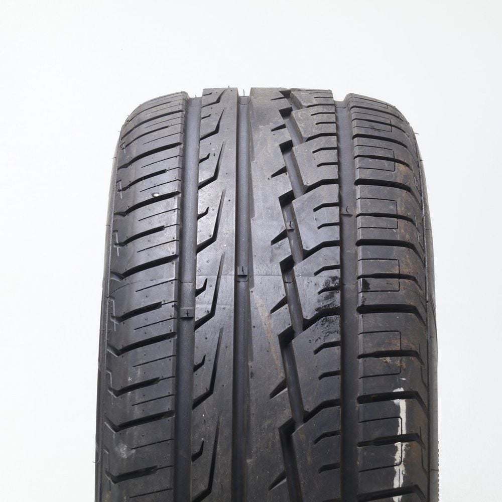 Set of (4) Driven Once 275/55R20 Ironman IMove Gen 2 SUV 117V - 12/32 - Image 2