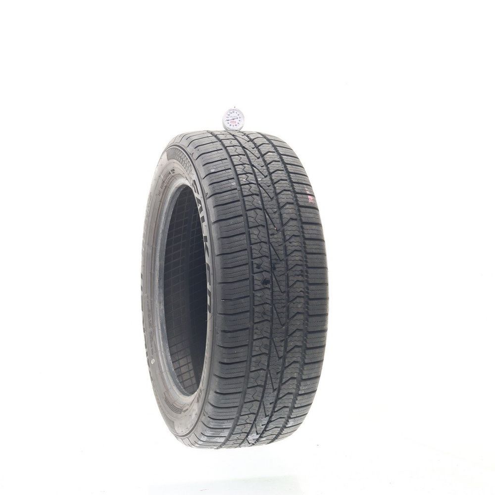Used 235/50R18 Falken Aklimate 97V - 9.5/32 - Image 1