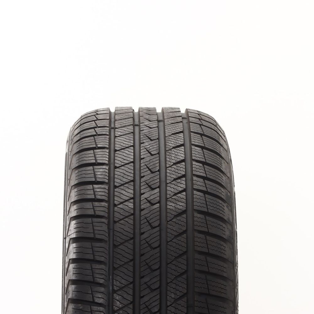 New 235/55R18 Vredestein Quatrac Pro 104V - Image 2
