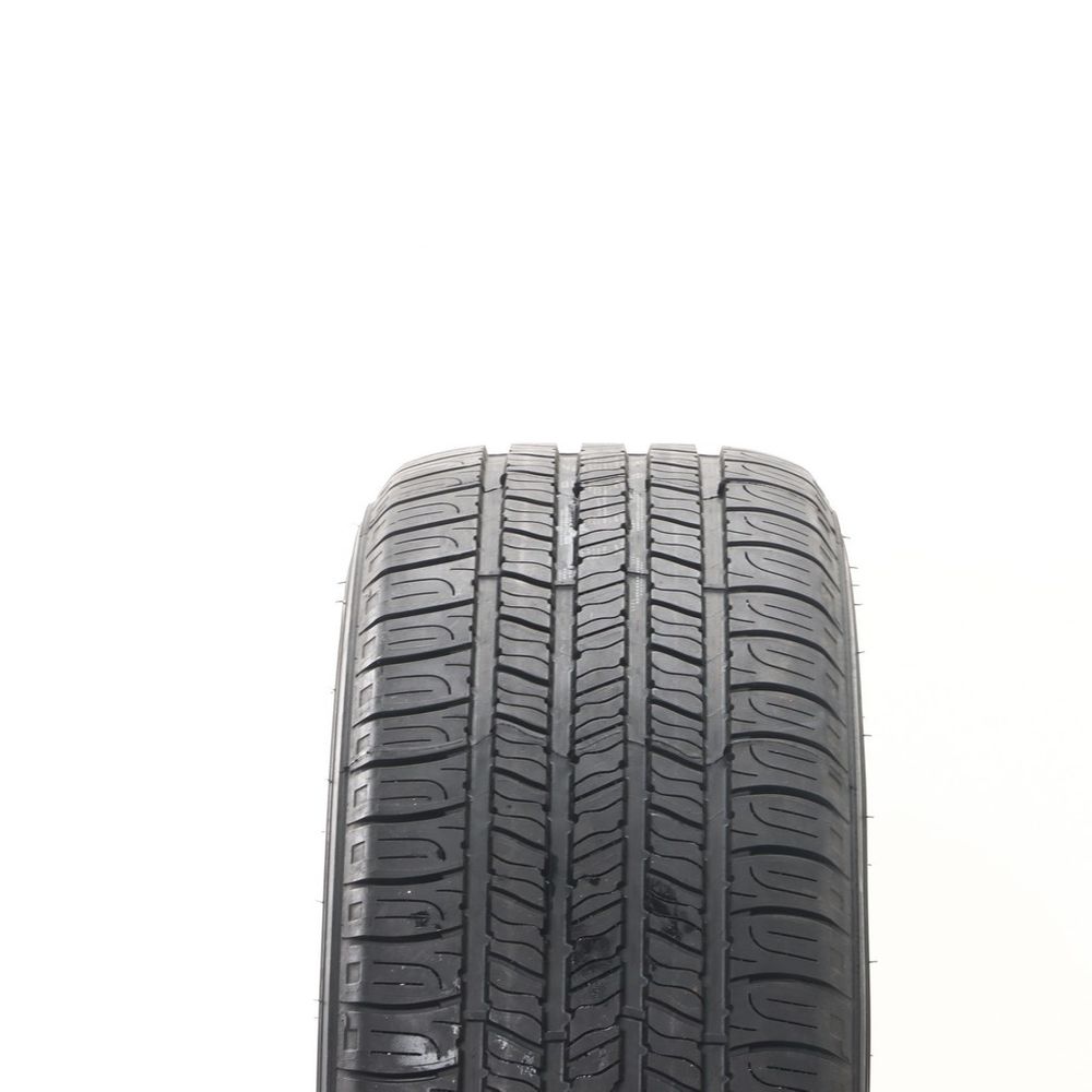 New 235/55R18 Goodyear Assurance All-Season 100H - 9/32 - Image 2