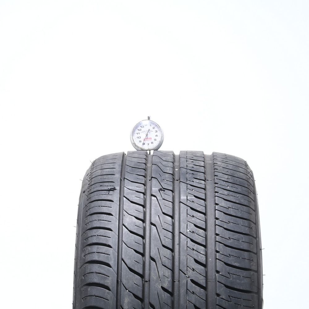 Used 255/45R19 Toyo Proxes 4 Plus 104W - 8/32 - Image 2