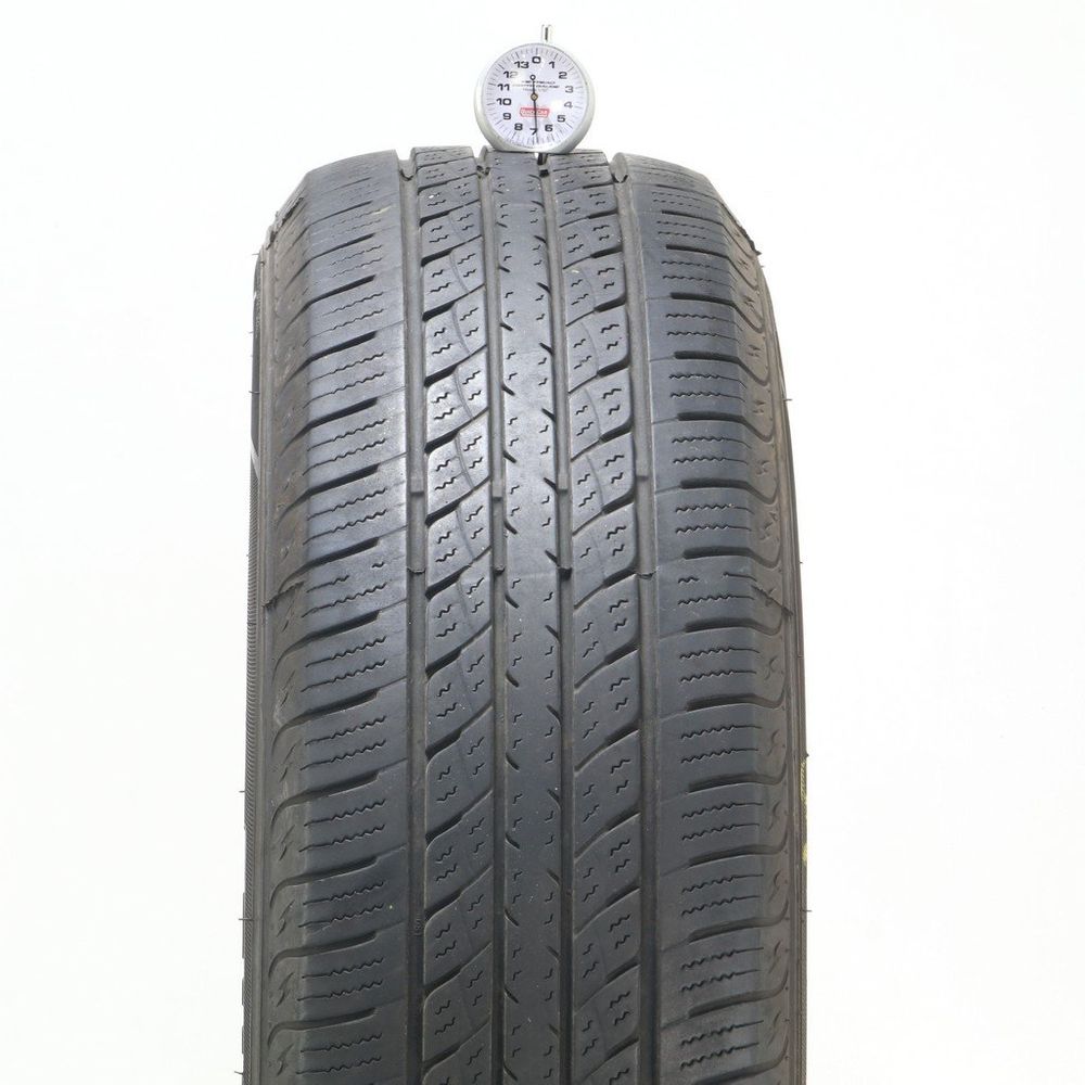 Set of (4) Used 225/65R17 Westlake SU318 H/T 102V - 6.5-8/32 - Image 2