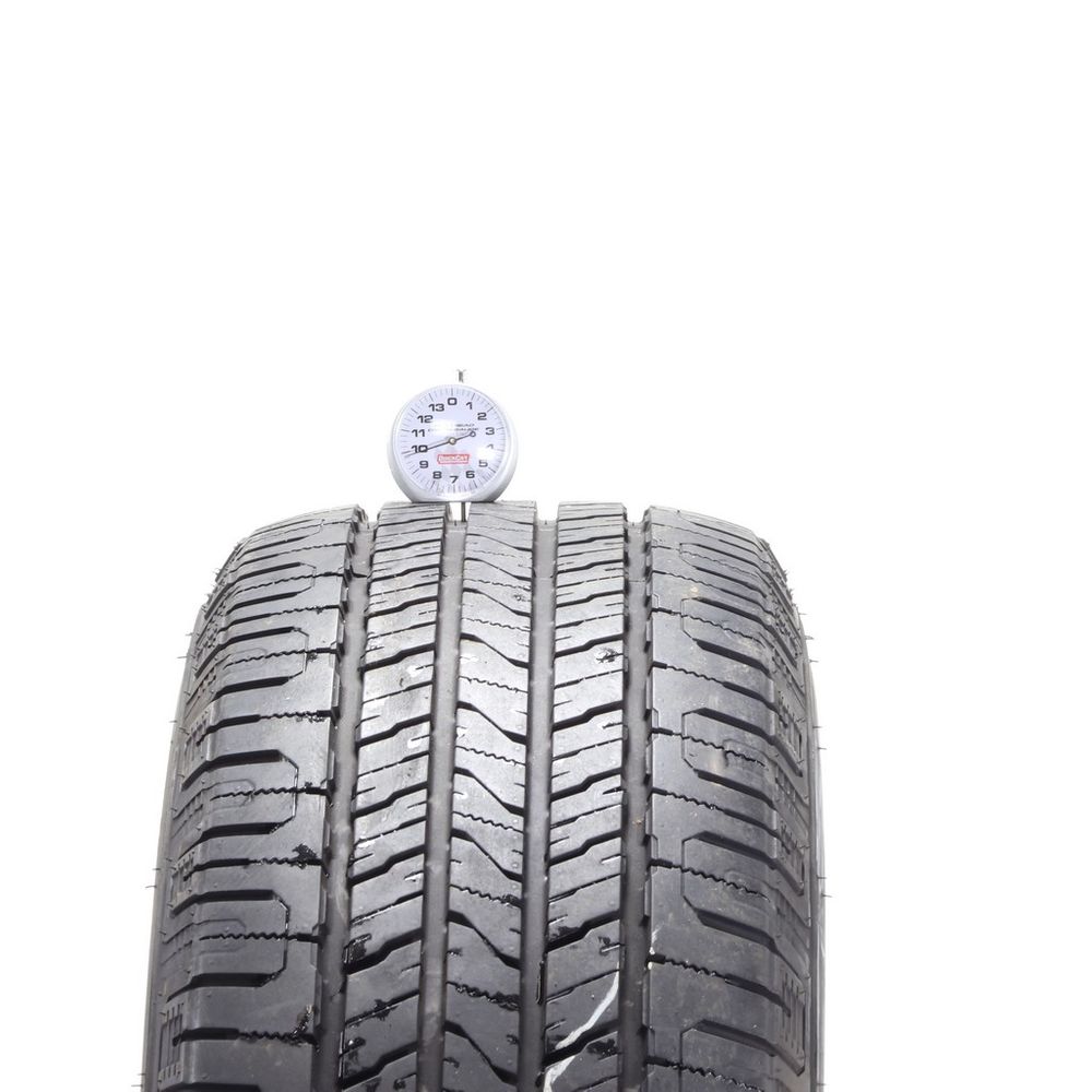 Used 255/65R18 Laufenn X Fit HT 111H - 9.5/32 - Image 2