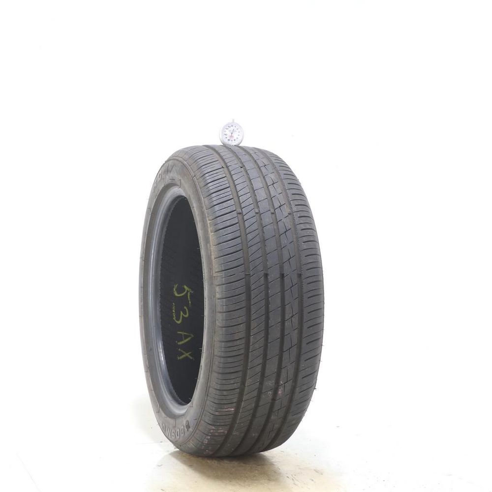 Used 215/50ZR17 Cosmo RC-17 91W - 7.5/32 - Image 1