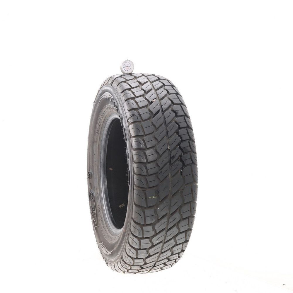 Used 235/70R16 Radar RXS9 106T - 10.5/32 - Image 1