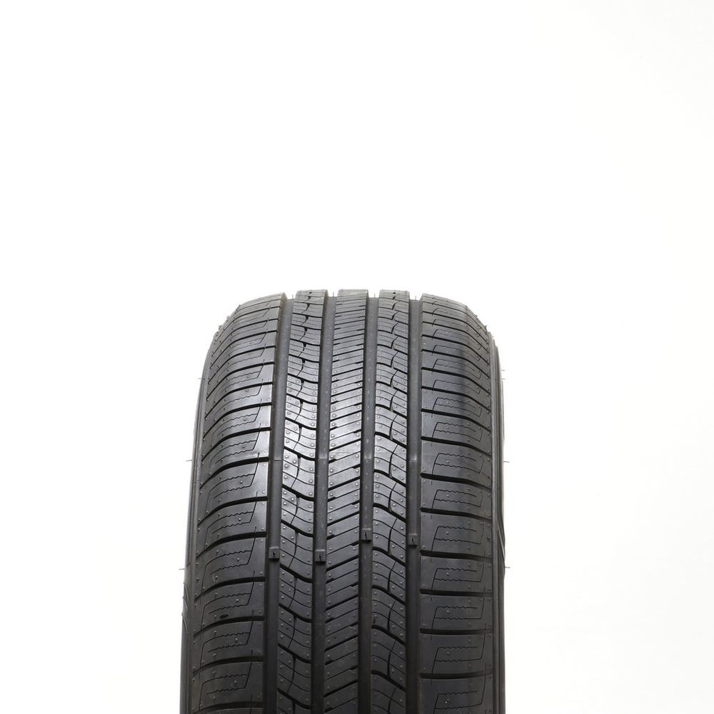Driven Once 225/60R17 National Touring A/S 99H - 10/32 - Image 2