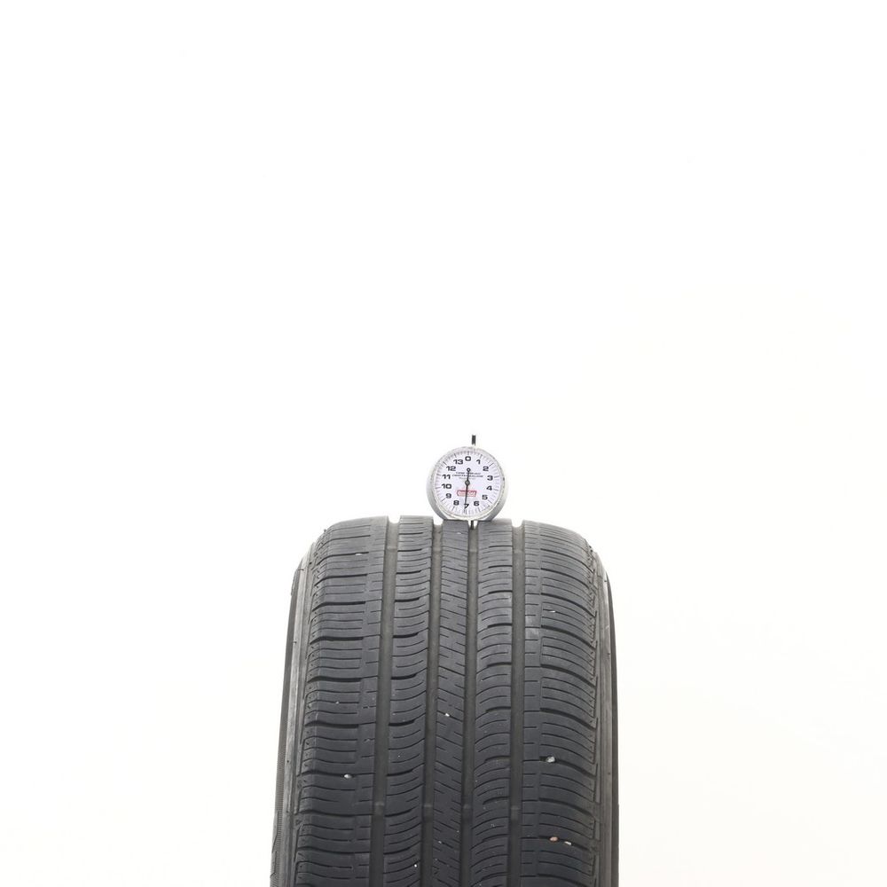 Used 195/55R15 Nexen N'Priz AH5 87V - 7/32 - Image 2