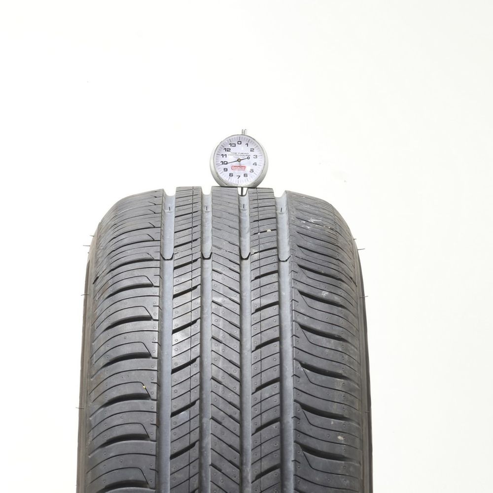 Set of (4) Used 235/60R18 Hankook Kinergy GT 103H - 8-9.5/32 - Image 11