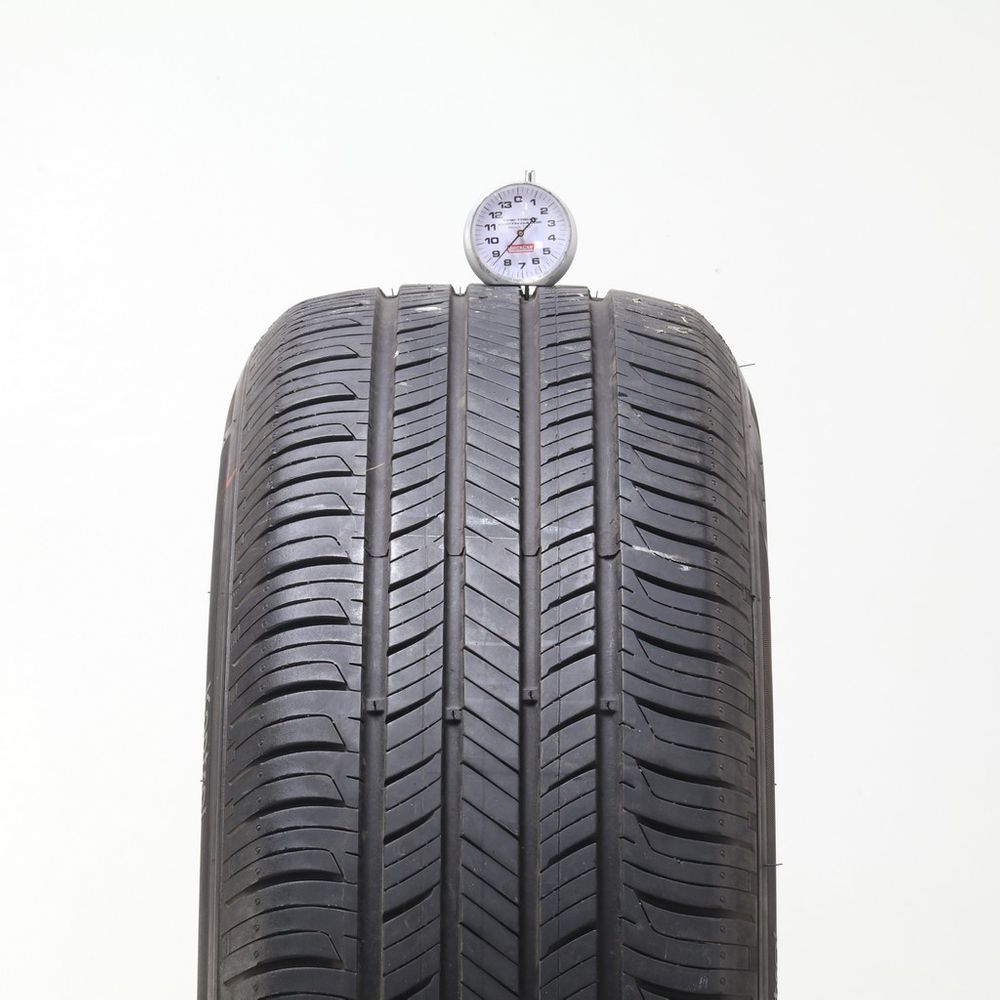 Set of (4) Used 235/60R18 Hankook Kinergy GT 103H - 8-9.5/32 - Image 5