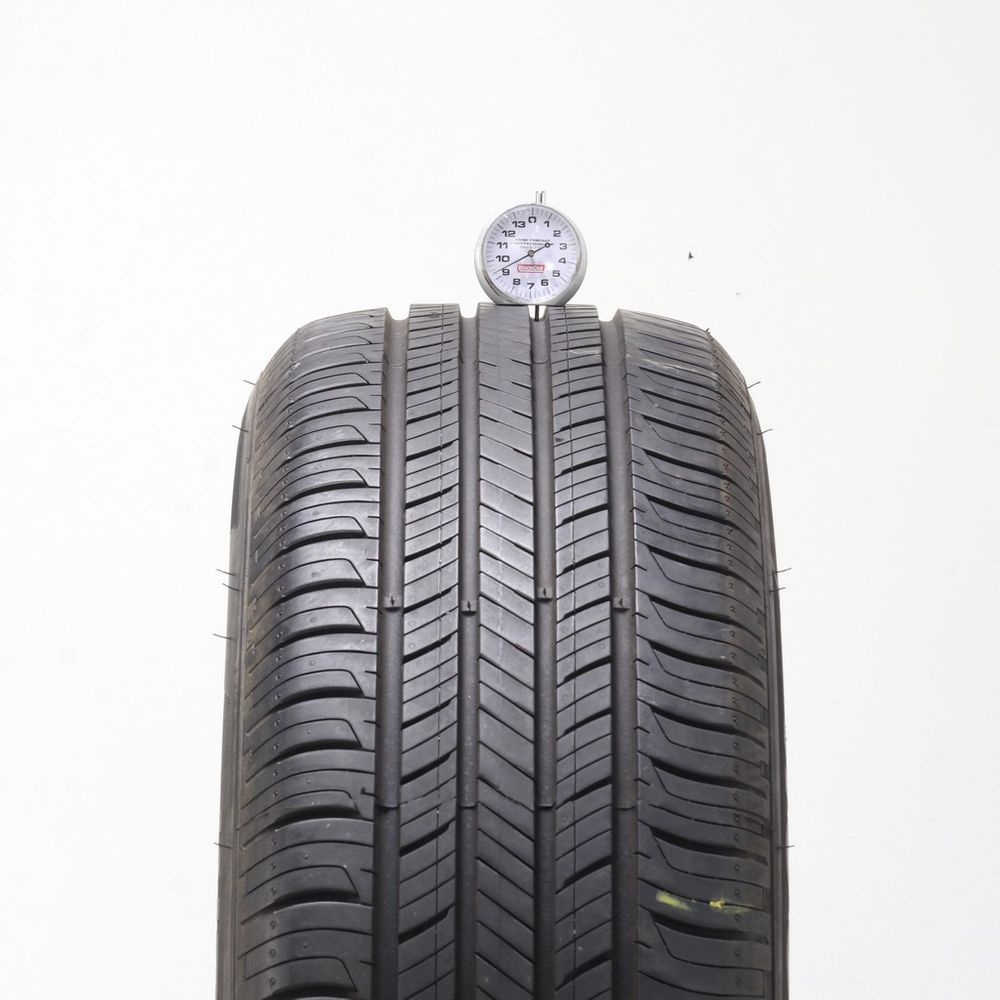 Set of (4) Used 235/60R18 Hankook Kinergy GT 103H - 8-9.5/32 - Image 8