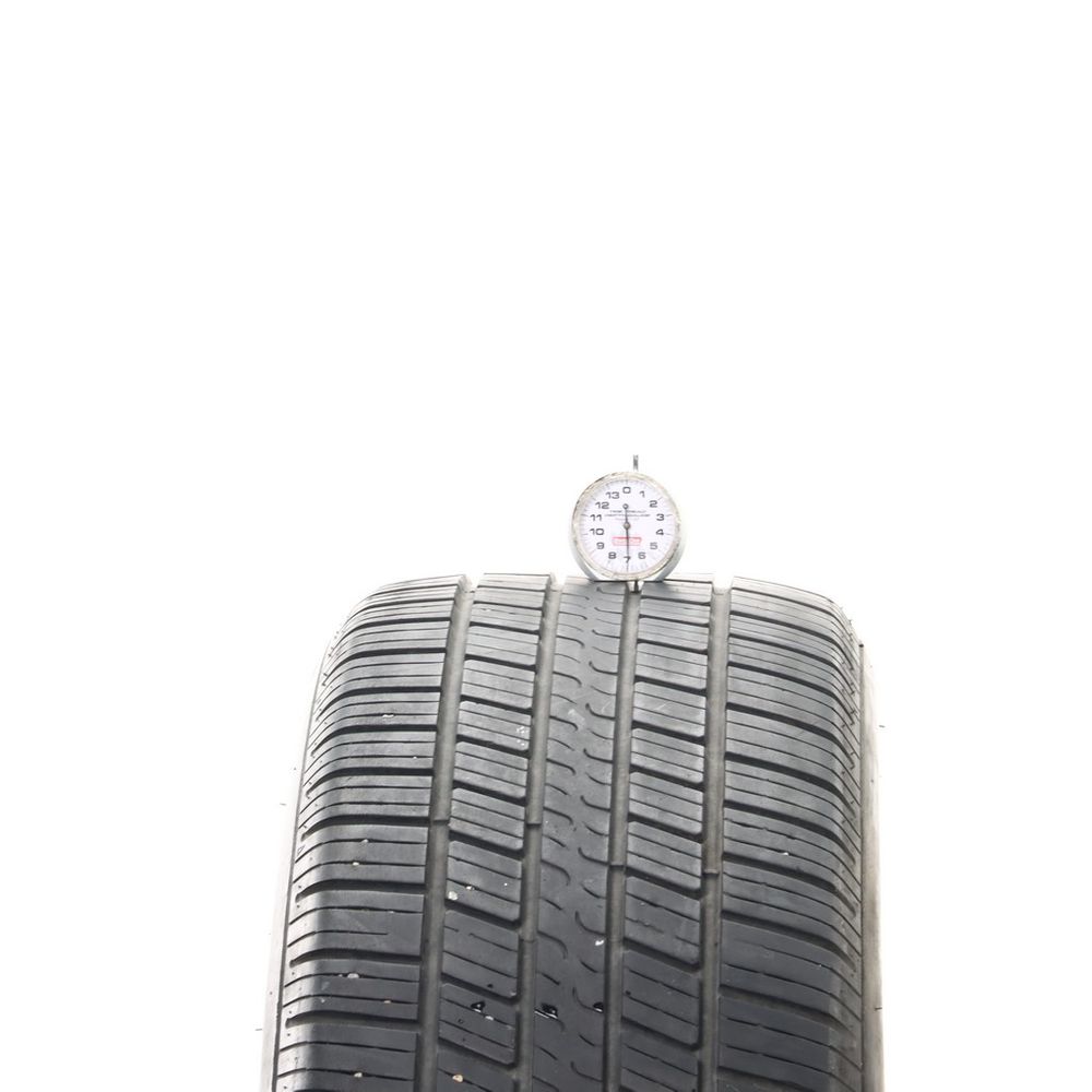 Used 245/45R20 Riken Raptor VR 99V - 7/32 - Image 2