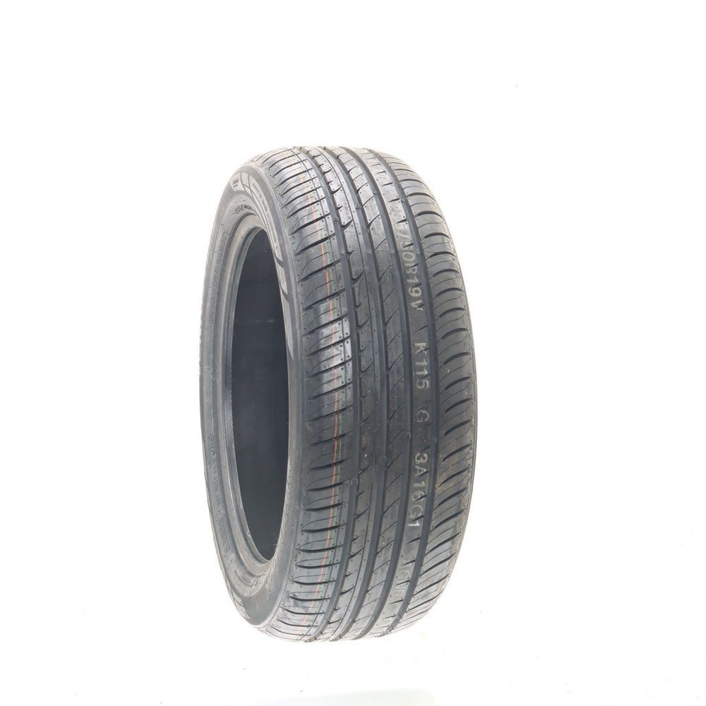 Driven Once 235/50R19 Hankook Ventus Prime 2 K115 99V - 9/32 - Image 1