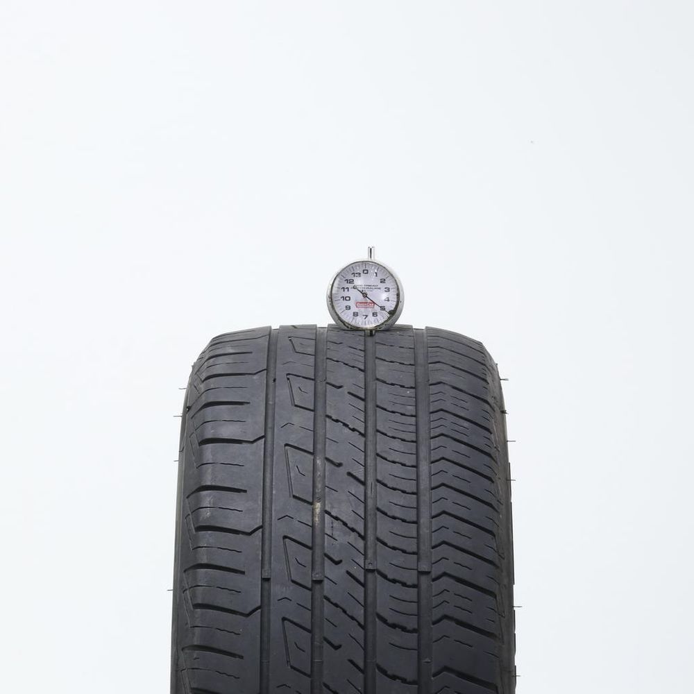 Used 205/55R16 Cooper CS5 Ultra Touring 91H - 5/32 - Image 2