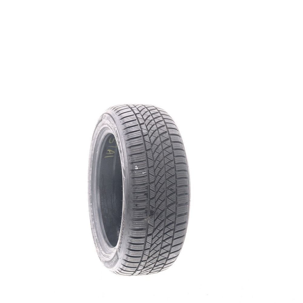 Driven Once 225/50R17 Hankook Weatherflex GT 98V - 10/32 - Image 1