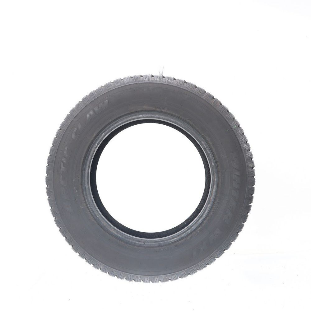 Used 235/65R16 Arctic Claw Winter WXI 103T - 12.5/32 - Image 3