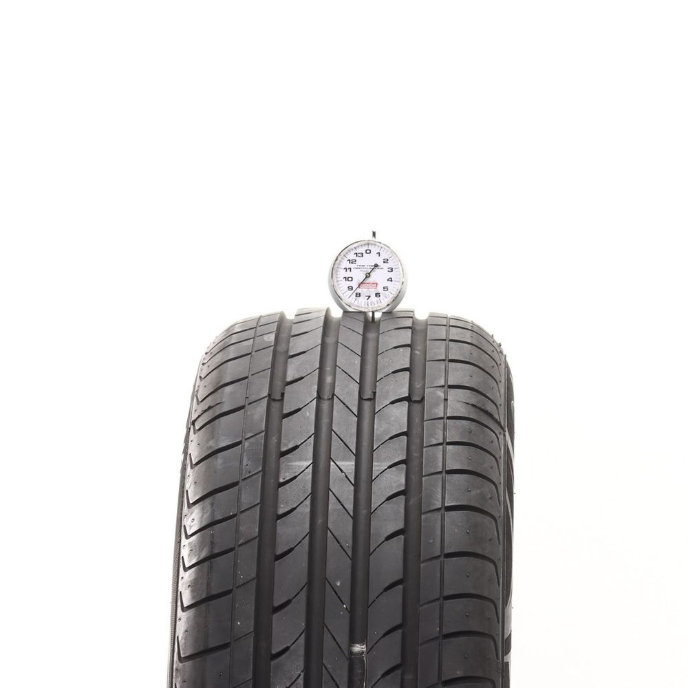 Set of (2) Used 205/60R16 Linglong Crosswind HP010 92H - 7-8.5/32 - Image 5