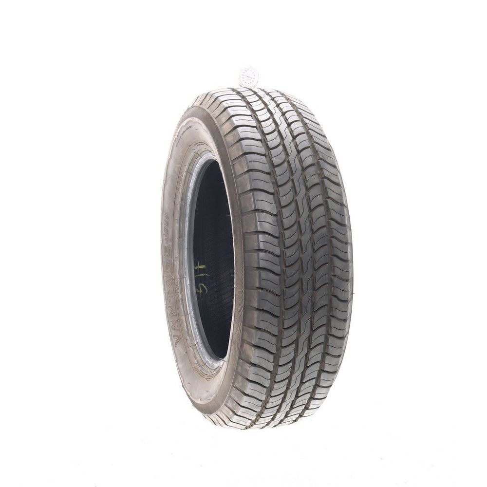 Used 255/65R18 Vantage Suv 111T - 11/32 - Image 1