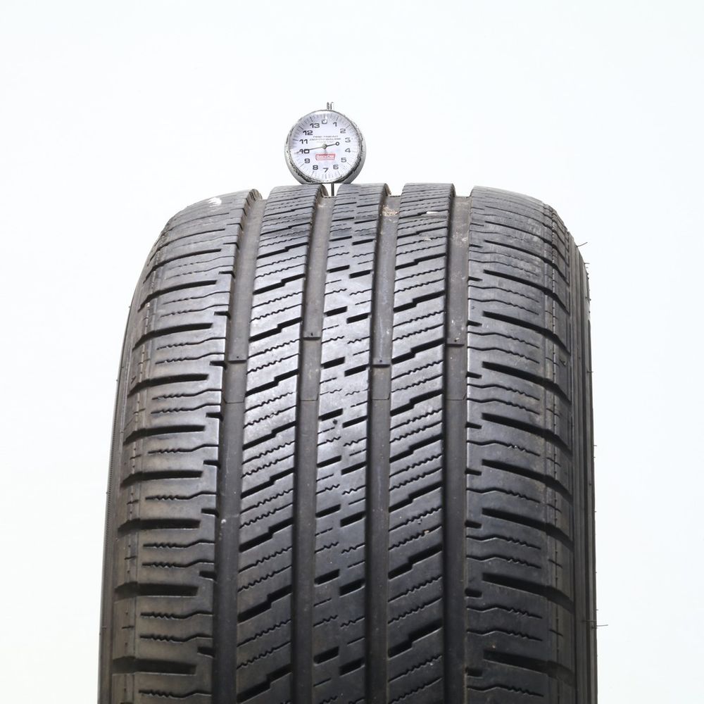 Used P 275/55R20 Hankook Dynapro HT 113T - 10/32 - Image 2