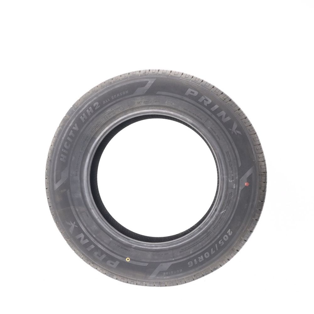 New 205/70R16 Prinx HiCity HH2 97H - Image 3