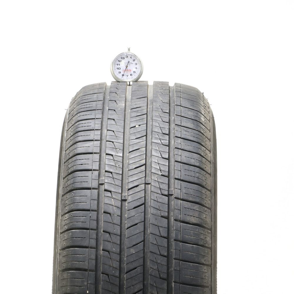 Used 235/60R18 Ironhead Reflex IH01 103H - 8/32 - Image 2