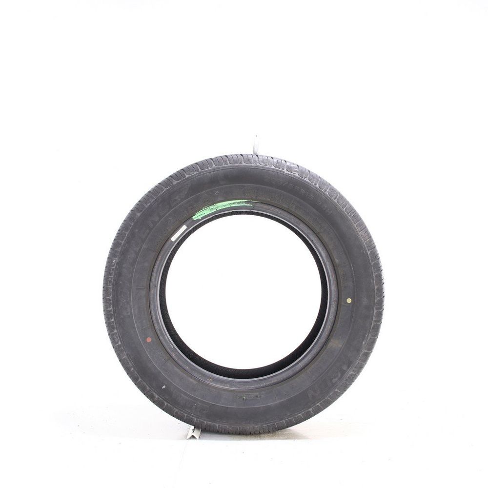 Used 205/65R15 Caldera Confidence C3 94H - 7.5/32 - Image 3