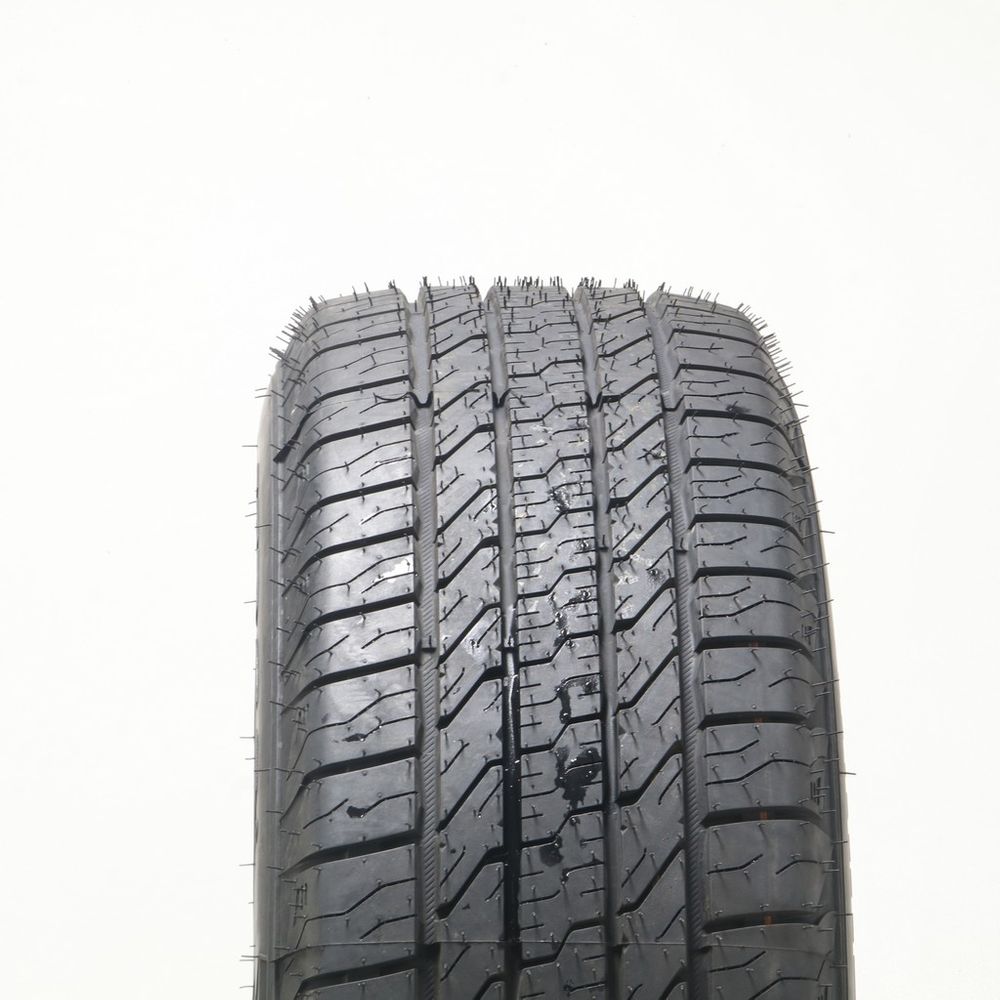 New 275/65R18 Corsa Highway Terrain Plus 114H - 10/32 - Image 2