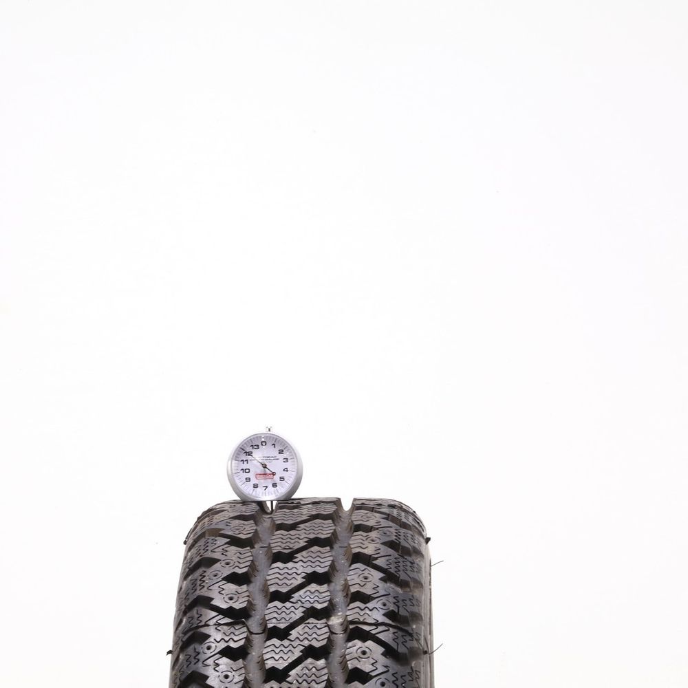 Used 185/65R365 Michelin TRX 85T - 12/32 - Image 2