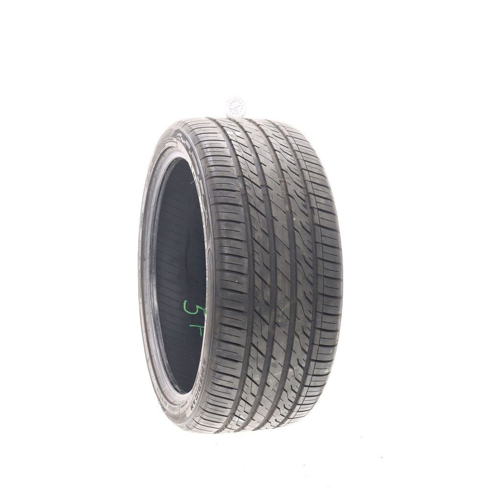 Used 275/35ZR21 American Roadstar Sport A/S 103Y - 9/32 - Image 1