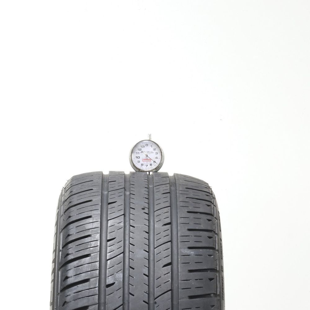Used 225/55R17 Primewell PS890 Touring 97V - 4.5/32 - Image 2