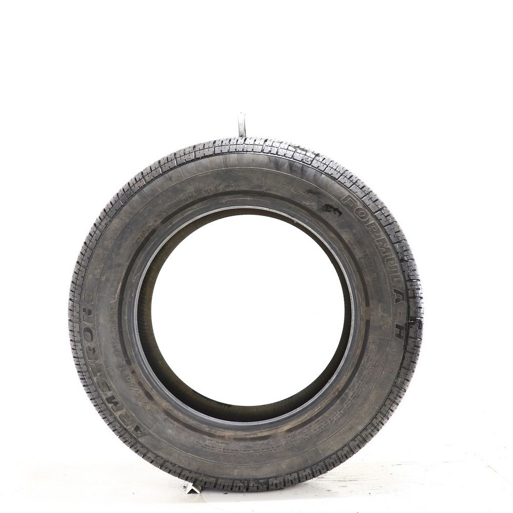 Used 215/60R15 Armstrong Formula-H 93H - 10/32 - Image 3