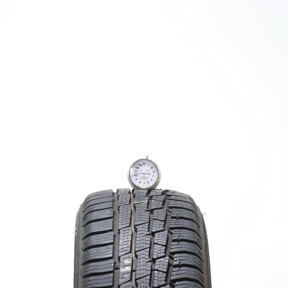 Used 195/65R15 Nokian Encompass AW01 91H - 10.5/32 - Image 2