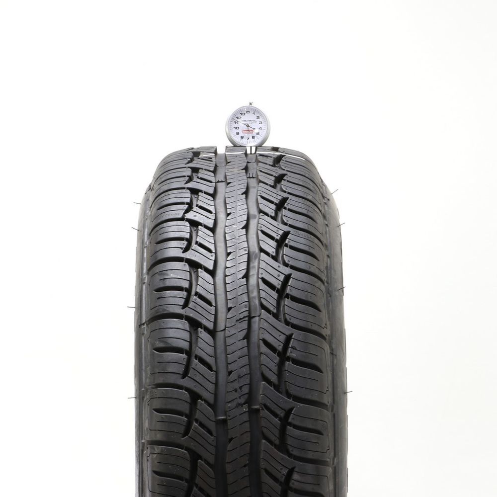 Used 225/75R16 BFGoodrich Advantage T/A Sport LT 104T - 11/32 - Image 2