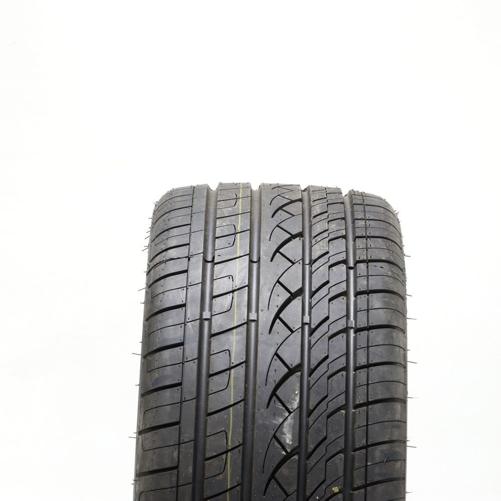 New 245/35ZR20 Durun M626 95W - 10/32 - Image 2