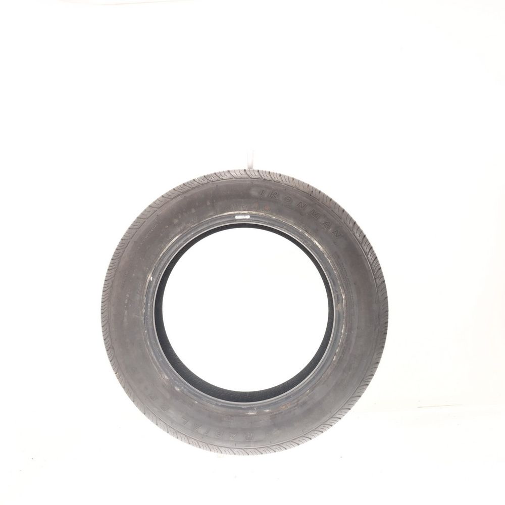 Used 185/65R15 Ironman RB-12 88T - 8.5/32 - Image 3