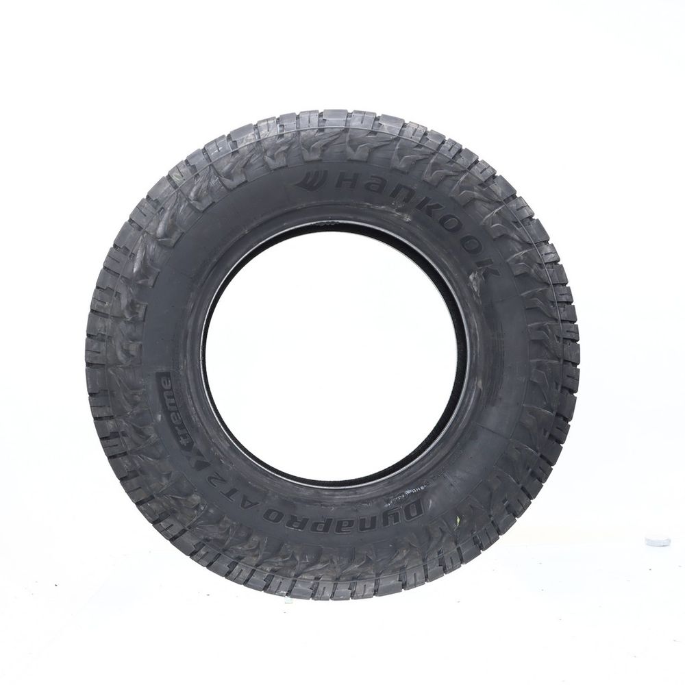 New LT 235/80R17 Hankook Dynapro AT2 Xtreme 120/117S E - Image 3