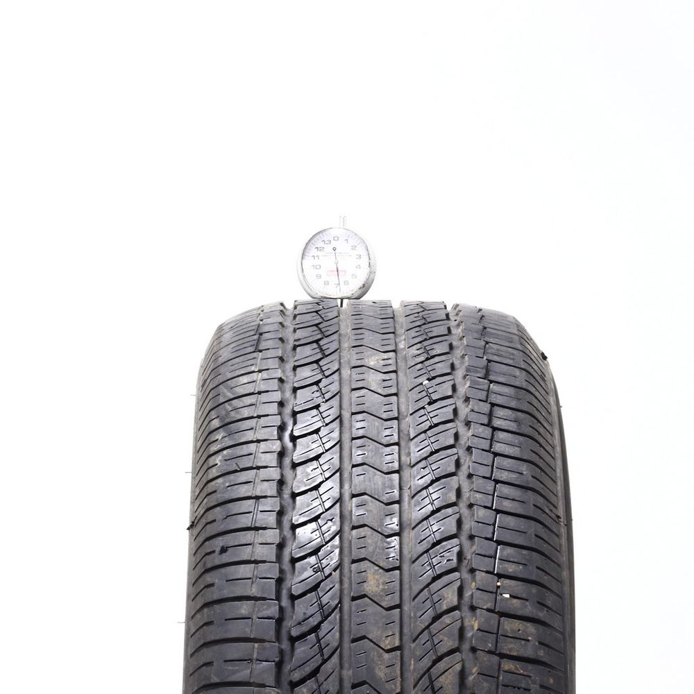 Used 235/65R18 Toyo Open Country A25 106T - 6.5/32 - Image 2