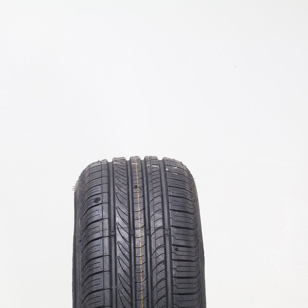 Set of (2) New 185/65R15 Sceptor 4XS 86H - 9/32 - Image 2
