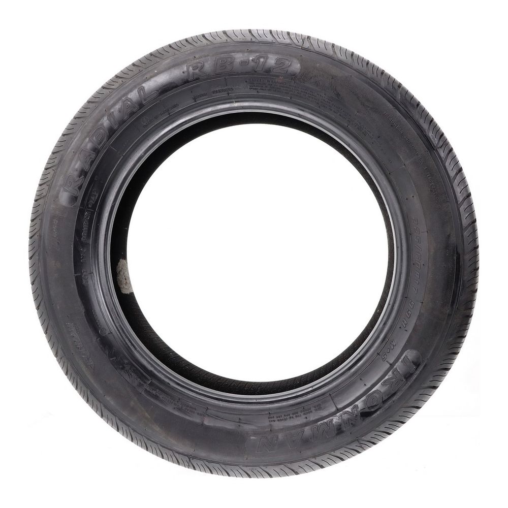 Driven Once 225/60R17 Ironman RB-12 99H - 10.5/32 - Image 3