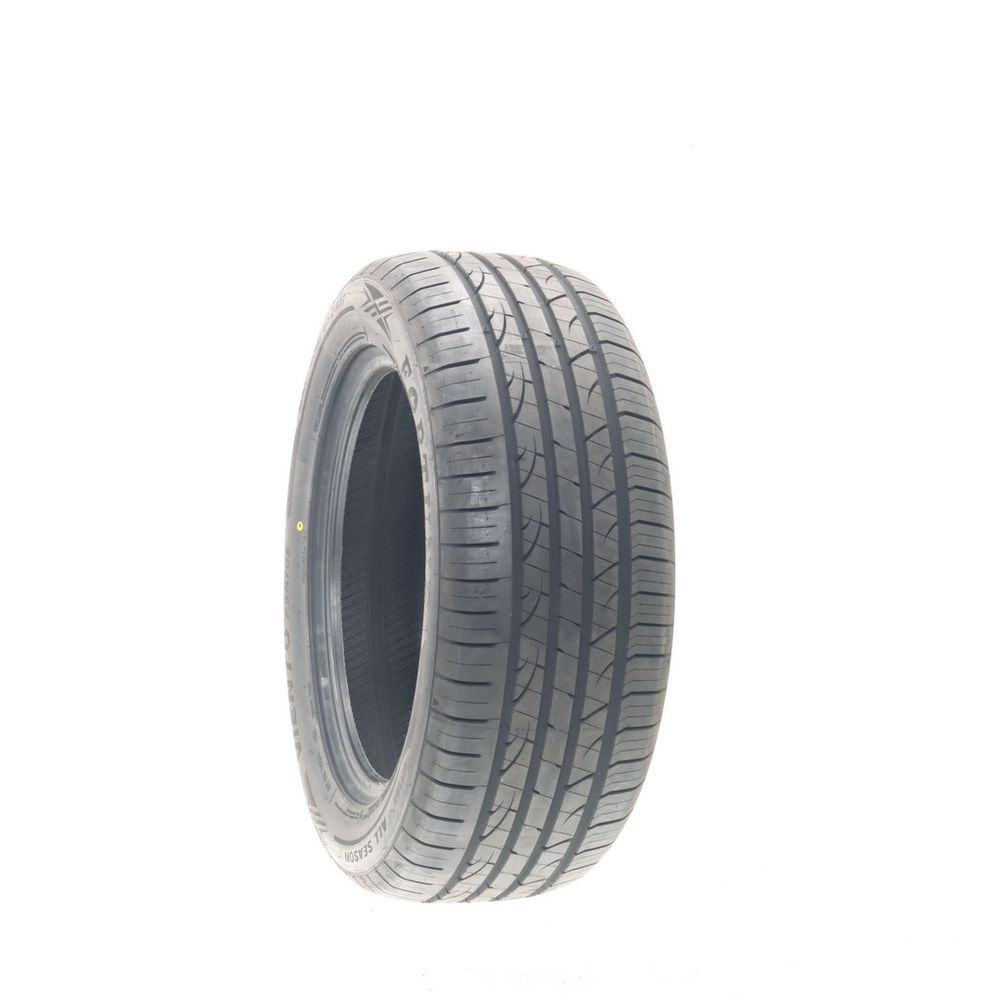 New 235/55ZR17 Fortune Viento FSR702 99W - Image 1